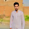 rana_jawad_1214