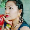 bimala.sanani