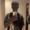 sugarhill_ddiaw1417