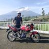 yulianwbw
