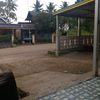 semangat.010