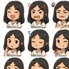eginnn22_