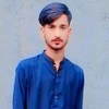 zeeshanrajput541