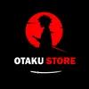 Otaku Store