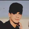 xi_eo9
