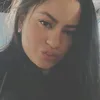 andressapimenteeel
