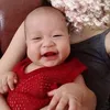 phuong.tran525