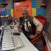 Calvin kayanja jobs link