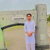 ubaid32230