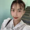 hien_su411