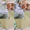 fann00..2