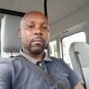 nkocyabashana