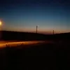 devran_29510
