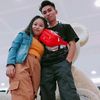 jmvillar96