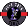 onikzero