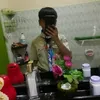 princejhoroxebalt
