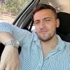1mehmet.karaaslanw
