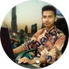 forhad_saju