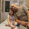 azamatimanbaev79