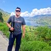 rioirawan1512