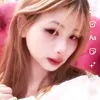 nghuynhkimquyen