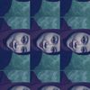 sulistiamuzdalif3
