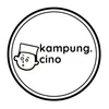 kampung.cino