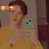 badshsh313
