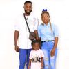giftythequeen4488