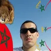 brahimlbouhi