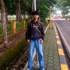 dedeboys48