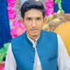 m.ahmad_bhai_vlogs