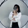 lucy.huyn
