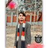 md.sojib0173