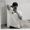 juliocesardiazoliveira2