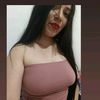 mariyeineth_al