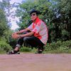 user7365961770412