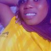 youssouf.fofana762