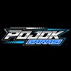 pojok.garasi