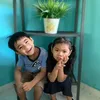 hafizazahari3