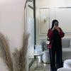 beentaaa_