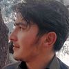 akhunzada.taqweem