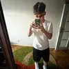 sunflowerch1k