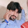 rahmatbaloch7730