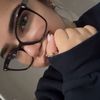 snezhana_gli