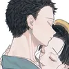 koryu_0613