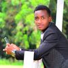 erick_kimathi27