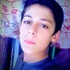 user578093552