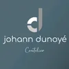 jd_coutelier