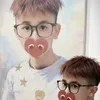 mai.quang172